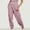 Pink, variant on jjayotai Joggers for Women 2024, High Waisted Love Heart Graphic Sweatpants with Pockets,Y2k Fall Winter Fashion Outfits Trousers
