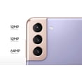thumbnail image 3 of Smartphone Reacondicionado Samsung Galaxy S21 5G 256GB Phantom G, 3 of 3
