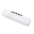 thumbnail image 2 of Vacuum Sealer Machine Vacuum Sealer for FoodStorage Hands-Free Automatic Dry/Moist Food Sealer External VacuumSystem(US), 2 of 6