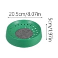thumbnail image 3 of Breeding Bowl For Birds Secure And Comfortable Birdhouse For And Egg Laying, 3 of 7