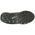 thumbnail image 7 of Columbia Womens LOVELAND MID OMNI HEAT, Black, Sea Salt, 10, 7 of 7