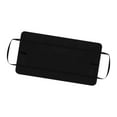 thumbnail image 3 of Firewood Carrying Bag Tote Holder Durable PE Material for Camping Fireplace Home Organization, 3 of 9