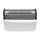 thumbnail image 3 of 83M Electric Shaver Replacement Head Compatible with Braun Series 8 Shaver Replacement Foil and Cutter Electric Shaver Accessories, 3 of 5