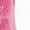 C-Hot Pink, variant on Girls Fleece Hooded Onesie Pajamas Cute One Piece Fuzzy Sleepwear Zip Up Jumpsuits Winter Warm Romper Outfits Playsuit Loungewear(White,13-14 Years)