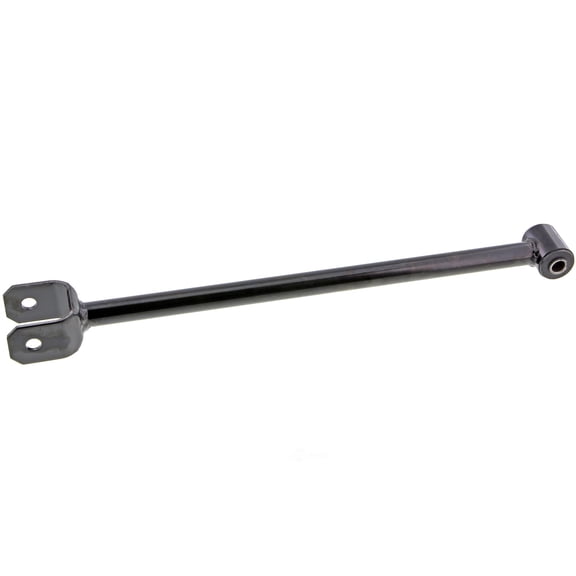 Mevotech - Control Arm Fits select: 1997-2001 HYUNDAI TIBURON