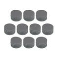 thumbnail image 5 of 1-Inch Hook and Loop Sanding Disc Wet / Dry Silicon Carbide 600grits 100pcs, 5 of 5