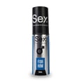 thumbnail image 2 of Feromonas para El Sey Negro, 2 of 3