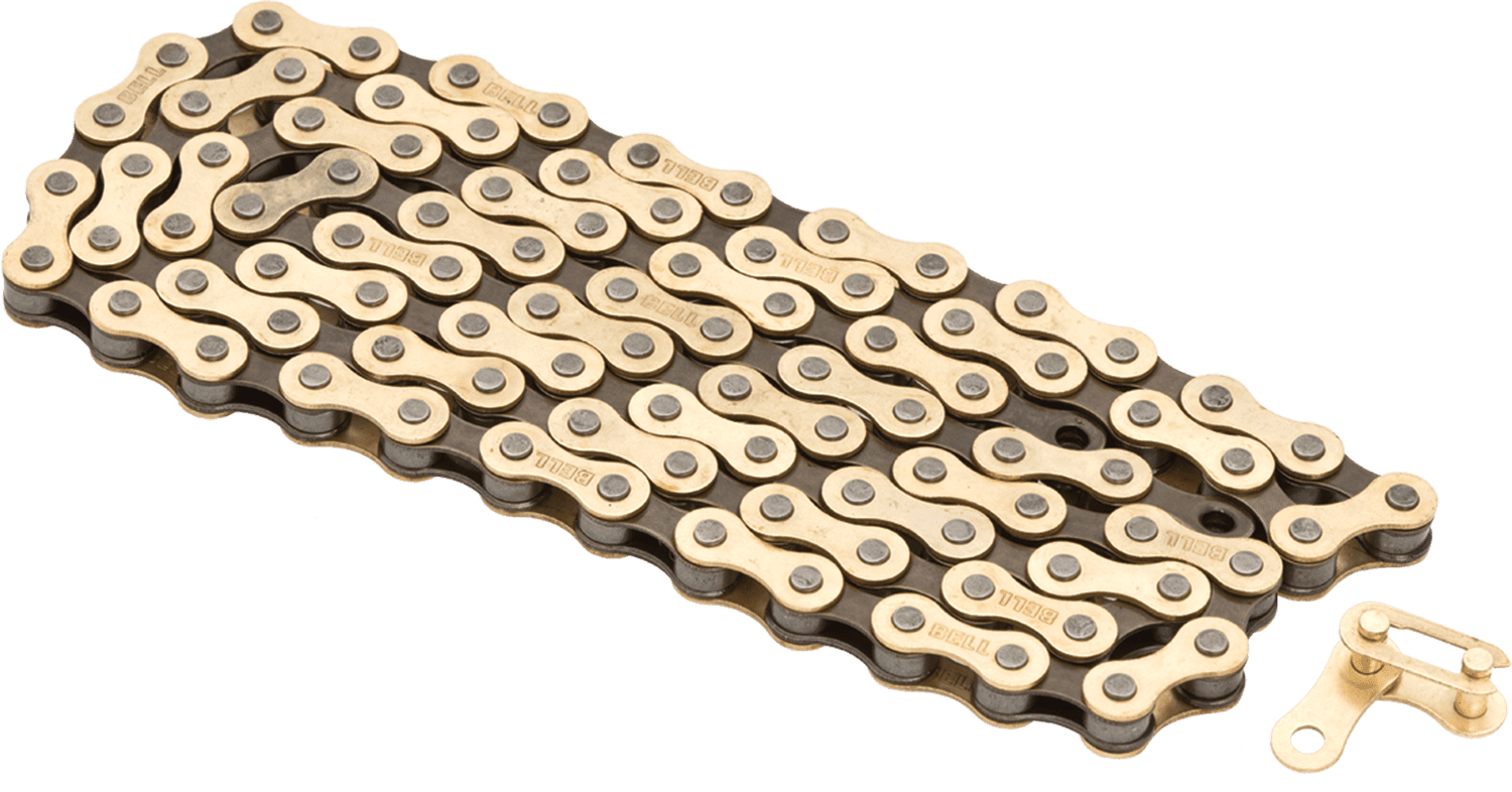replacement bike chain walmart
