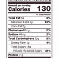 thumbnail image 4 of Brookside Dark Choc Pomegranate, 32 oz, 4 of 4