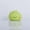Y, variant on Upgraded Fun Dumpling Ball With Cute Features Dough Ball Stuffed Bun Sensory Balls Soft Decompression Dough For Adults Stress Relief X