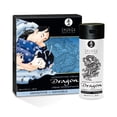 thumbnail image 1 of Crema Intensiva Shunga Dragon Sensitive 60 ml, 1 of 5