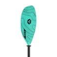 thumbnail image 2 of Evolve Fiberglass Paddle (230-250cm adjustable), 2 of 18