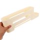 thumbnail image 5 of Greenadscape Para Huevos En Refrigerador Anti Impacto Fácil De Limpiar Beige, 5 of 8