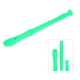 thumbnail image 3 of Flute, Practical To Use Easy To Clean Easy To Carry Clarinet For Kids Convenient To Use  For Primary School For Children For Kids For Home, 3 of 8
