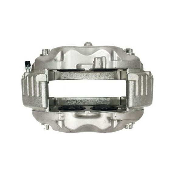 Power Stop Front Left One Stock Replacement Caliper L5086