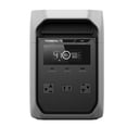 thumbnail image 2 of EcoFlow DELTA 3 Classic Estación de Energía Portátil 1024Wh, 2 of 4