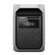 thumbnail image 2 of EcoFlow DELTA 3 Classic Estación de Energía Portátil 1024Wh, 2 of 4