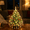 Christmas A17, variant on 2026 DIY Beaded Christmas Tree Kit – Create Your Own Sparkling Holiday Decoration, Calming Hobby Craft Kit for Christmas Leisure & Holiday Gathering