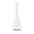 thumbnail image 4 of Jarrón de vidrio para flores, soporte para accesorios de jardín para propagación de plantas, jarrón de vidrio transparente Modelo F, 4 of 9