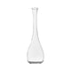 thumbnail image 4 of Jarrón de flores de vidrio, soporte para plantas hidropónicas, adorno moderno, accesorios de oficina Modelo F, 4 of 9