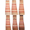 thumbnail image 4 of Set de Sombras Colourpop Baby Got Peach, 4 of 4