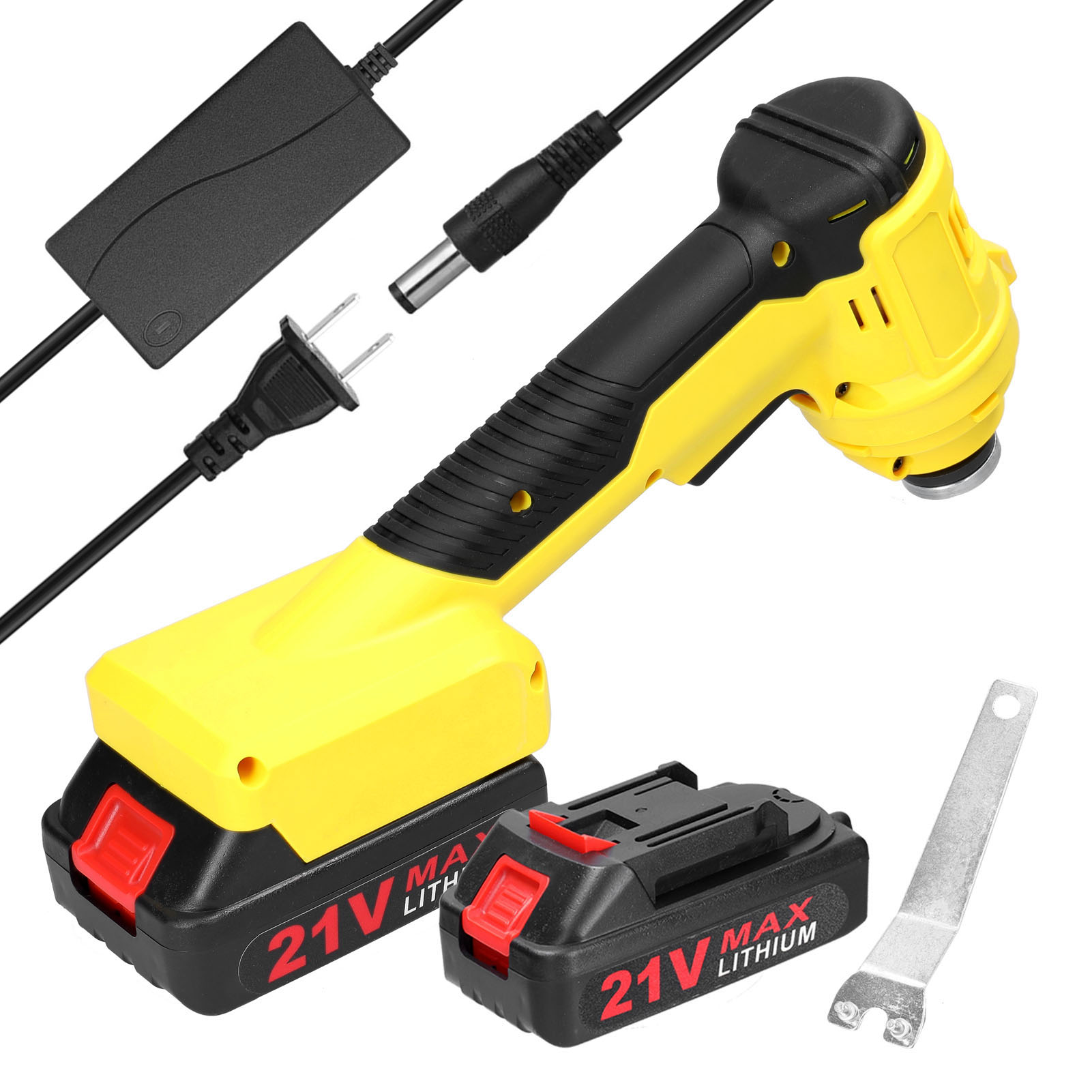 Image of Fein MultiTalent FMT 250 SL Walmart