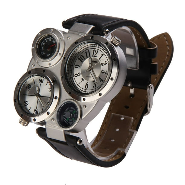 Military time watches walmart hot sale