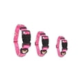 thumbnail image 3 of Collar Para Perro Grande Lisboa 45 -70 cm Pet It Pet It! Lisboa, 3 of 3
