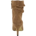 thumbnail image 3 of Bella Vita Womens Danielle Dressy Heels Ankle Boots, 3 of 3