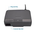 thumbnail image 3 of Cargador Adaptador de Corriente Virtual Zone Compatible Nintendo 64 Virtual Zone VZ-N64-AC, 3 of 4