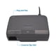 thumbnail image 3 of Cargador Adaptador de Corriente Virtual Zone Compatible Nintendo 64 Virtual Zone VZ-N64-AC, 3 of 4