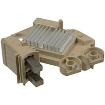 OEG Parts New Voltage Regulator Replacement For Hyundai Santa Fe L4 2.4L 03-06 37370-38400 20030410 20031203 20050725 AVA6013 230-40108