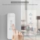 thumbnail image 2 of AC123-06 6 Channel Wireless RF433.92 Controller Transmitter Remote, 2 of 5