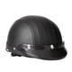 thumbnail image 4 of Motocicleta Scooter abierto mitad cuero casco con Visor UV gafas Retro estilo Vintage 54-6 MABOTO  Gafas de moto, 4 of 6