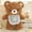 A949 kids toys clearance under 5$, variant on CQCYD Toys under $5 Teddy Bear Stuffed Animal Cute Plush Toy for Girl Kids