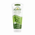thumbnail image 1 of Kamill Crème pour les Mains Originale 100 ml, 1 of 3