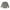 GY1, variant on BOOMNY Baby Kids Girls Cardigan Long Sleeve Button Sweater Crew Neck Cardigans Knitwear Cute Toddler Dailywear