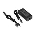 thumbnail image 1 of Noref Lithium Battery Charger, Power Adapter Lithium Battery Safe Charger for Electric Balance Scooter, Power Adapter, 1 of 8