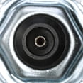 thumbnail image 4 of Sensor de golpe Delphi AS10007, 4 of 5