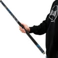thumbnail image 6 of Action ACT158 Fractal Pool Cue Billiard Stick Billiards Cues, 6 of 9