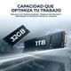 thumbnail image 4 of Laptop AI PC HP OmniBook 7 Flip 16-au0773cl Core Ultra 7 258V 32GB LPDDR5X 1TB SSD Pantalla 16" Touch OLED 3K Copilot+ PC NPU 47 TOP Windows 11 Teclado Ingles, 4 of 6