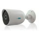 thumbnail image 1 of Wi-fi Cámara Exterior 1080p Duosmart E30 Alexa/alexa/tuya Color Blanco, 1 of 8