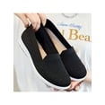 non slip flats womens