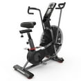 thumbnail image 1 of Schwinn AD7 Airdyne Bike, 1 of 7