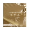 thumbnail image 4 of Kit Manchas Protector Solar FPS50 Envera Suero Facial Crema de Noche, 4 of 8