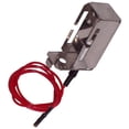 thumbnail image 2 of Music City Metals 04850 Stainless Steel Electrode Replacement for Select DCS Gas Grill Models, 2 of 2