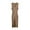#456-Khaki, variant on n Women's Solid Knit Tank Dress - Fashion Casual Strapless Round Neck Jumper Dress, Versatile Spring Summer Beach Outing Daily Wear Slip Dress with Pockets