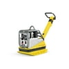 Wacker Neuson Dpu4545He Reversible Vibratory Plate Compactor