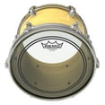 thumbnail image 3 of REMO 10" POWERSTROKE 3 Clear, 3 of 6