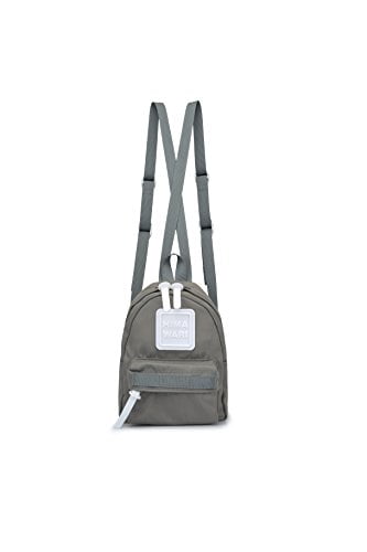 popular mini backpacks